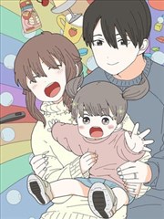 神之塔 韩漫海报